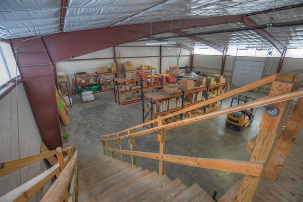 Retail For Sale: 1555 N Business Ih 35, New Braunfels, TX 78130